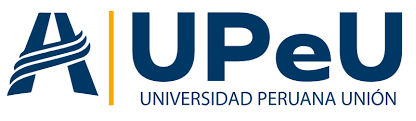 Universidad Peruana Unión