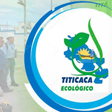 TIECO S.A.C.