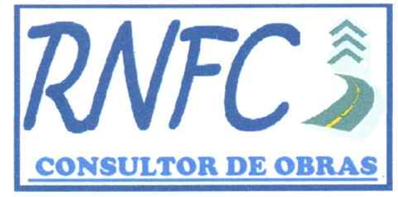 RNFC Consutlores