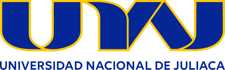 Universidad Nacional de Juliaca