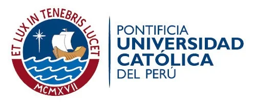 Pontificia Universidad Católica del Perú